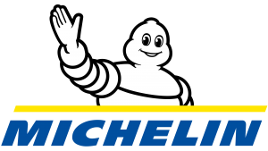 Nace MICHELIN CONNECTED FLEET POWERED BY MASTERNAUT