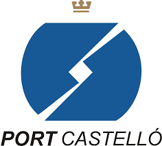 Plan Estratégico Puerto de Castellón