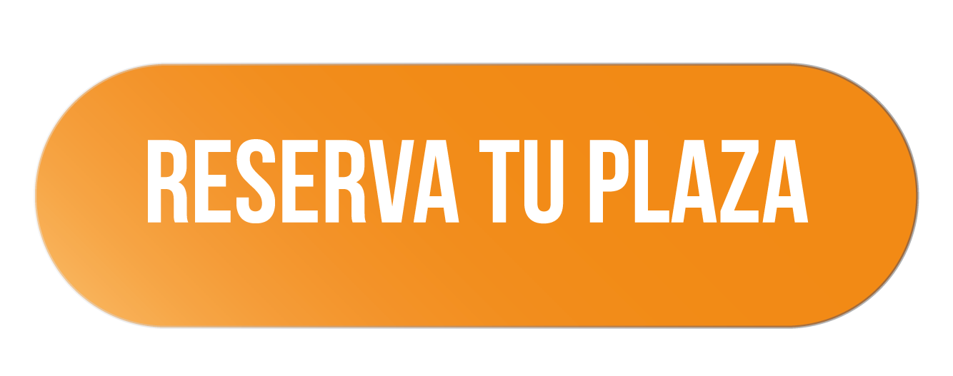 boton_reserva_plaza